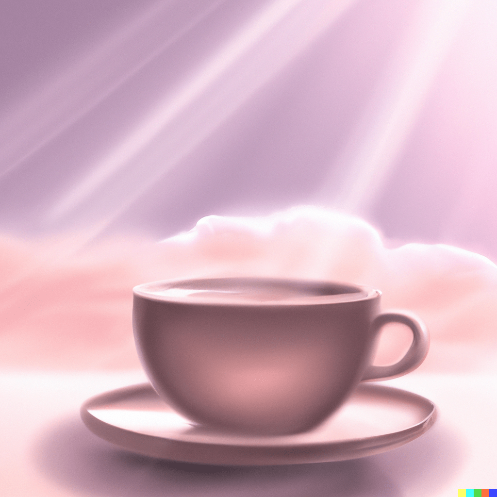 Calor koffiebonen zacht
