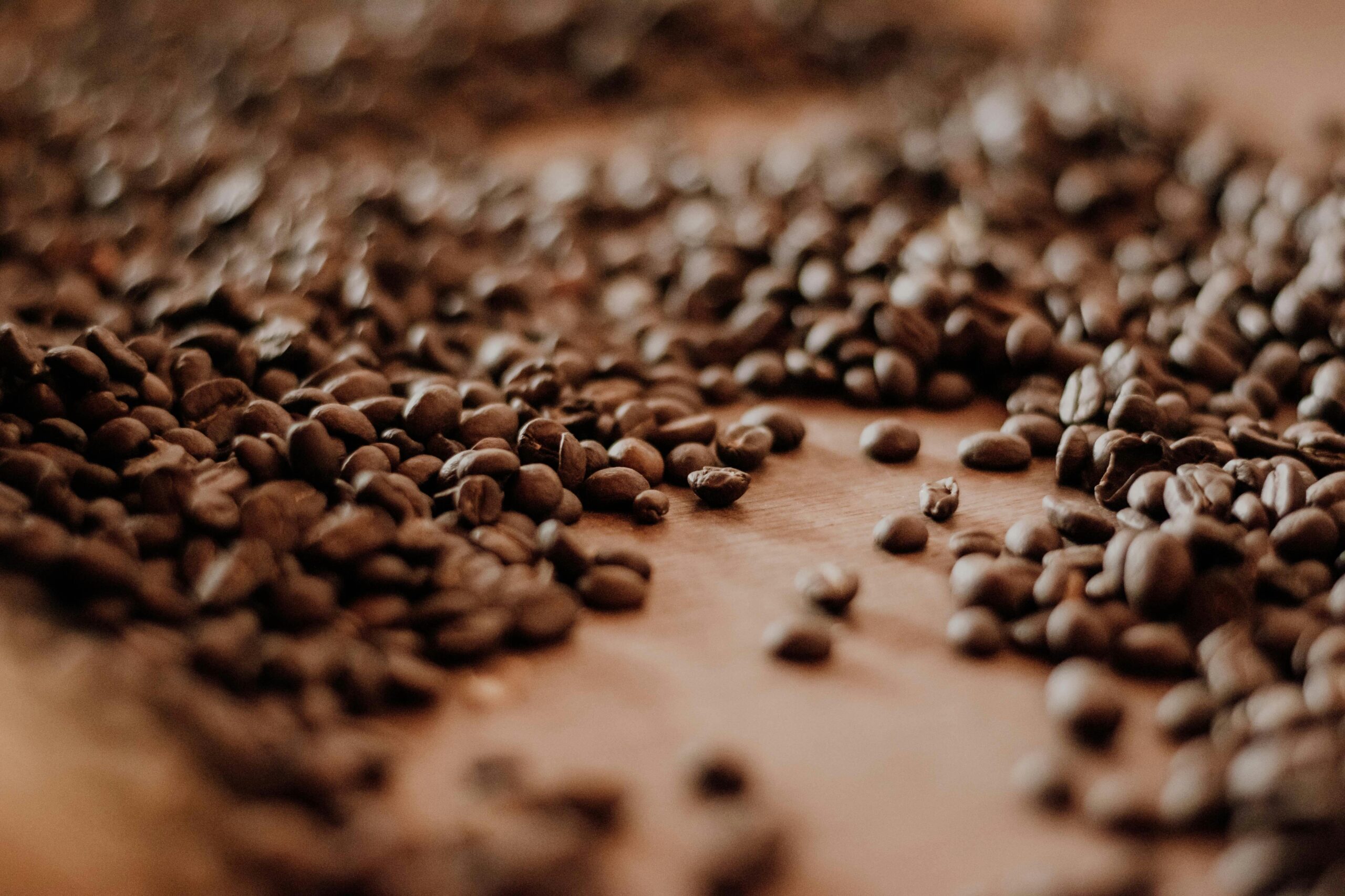 verschil goedkope en dure koffiebonen